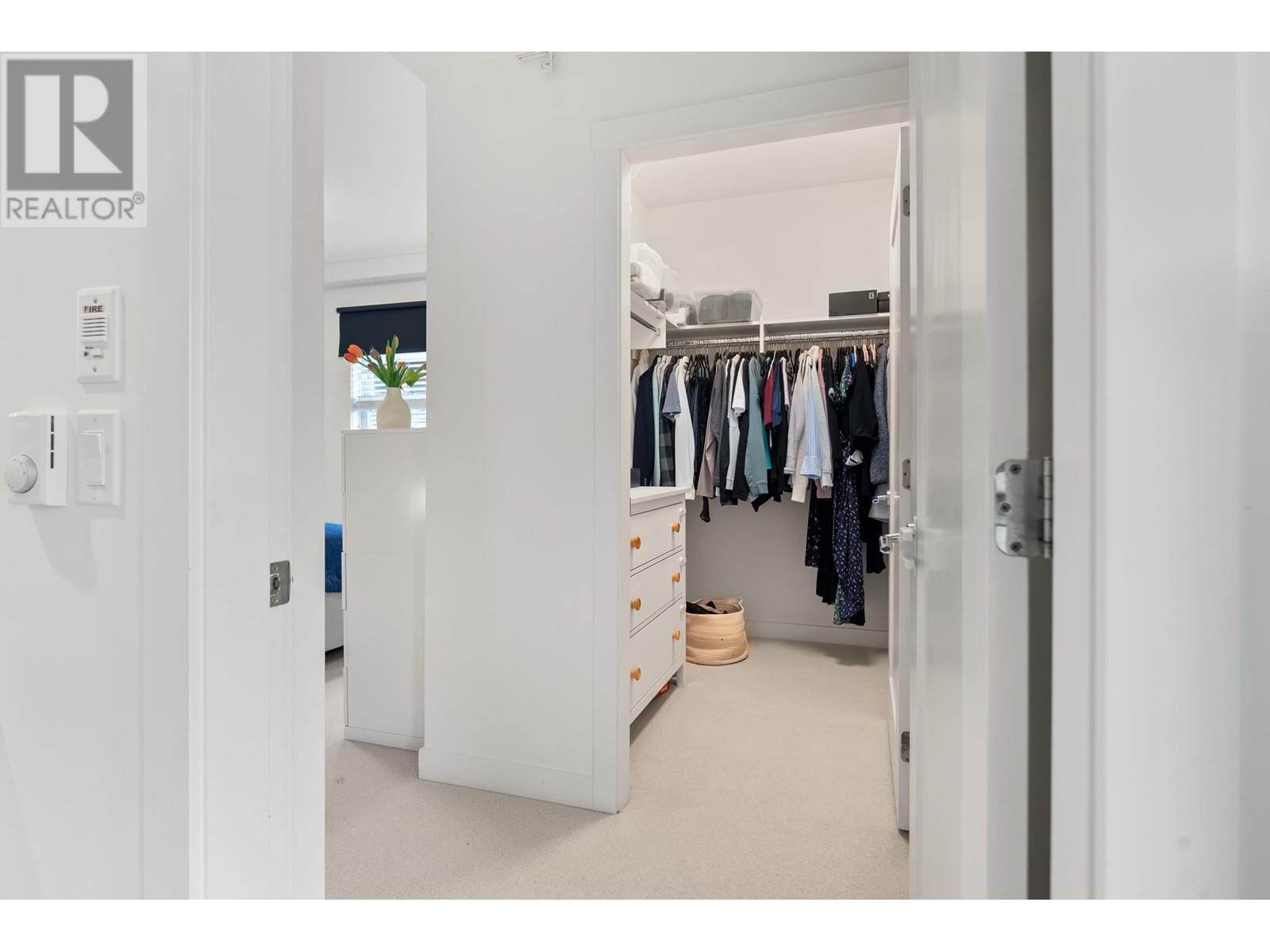 200 1872 Parker Street, Vancouver, British Columbia  V5L 2K9 - Photo 26 - R2866048