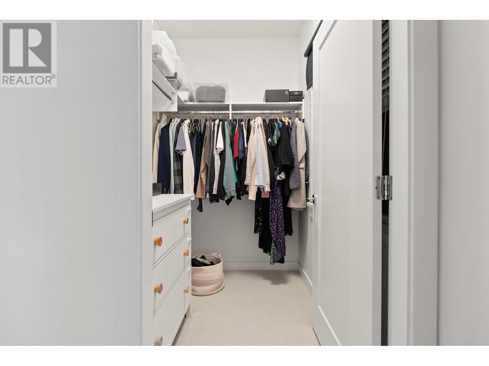 200 1872 Parker Street, Vancouver, British Columbia  V5L 2K9 - Photo 27 - R2866048