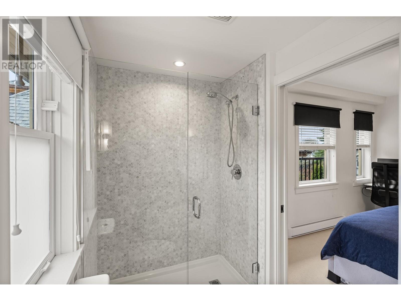 200 1872 Parker Street, Vancouver, British Columbia  V5L 2K9 - Photo 28 - R2866048