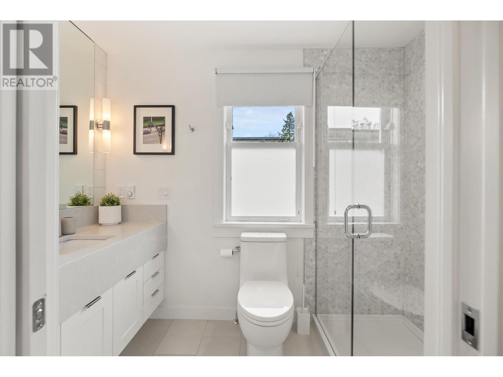 200 1872 Parker Street, Vancouver, British Columbia  V5L 2K9 - Photo 31 - R2866048