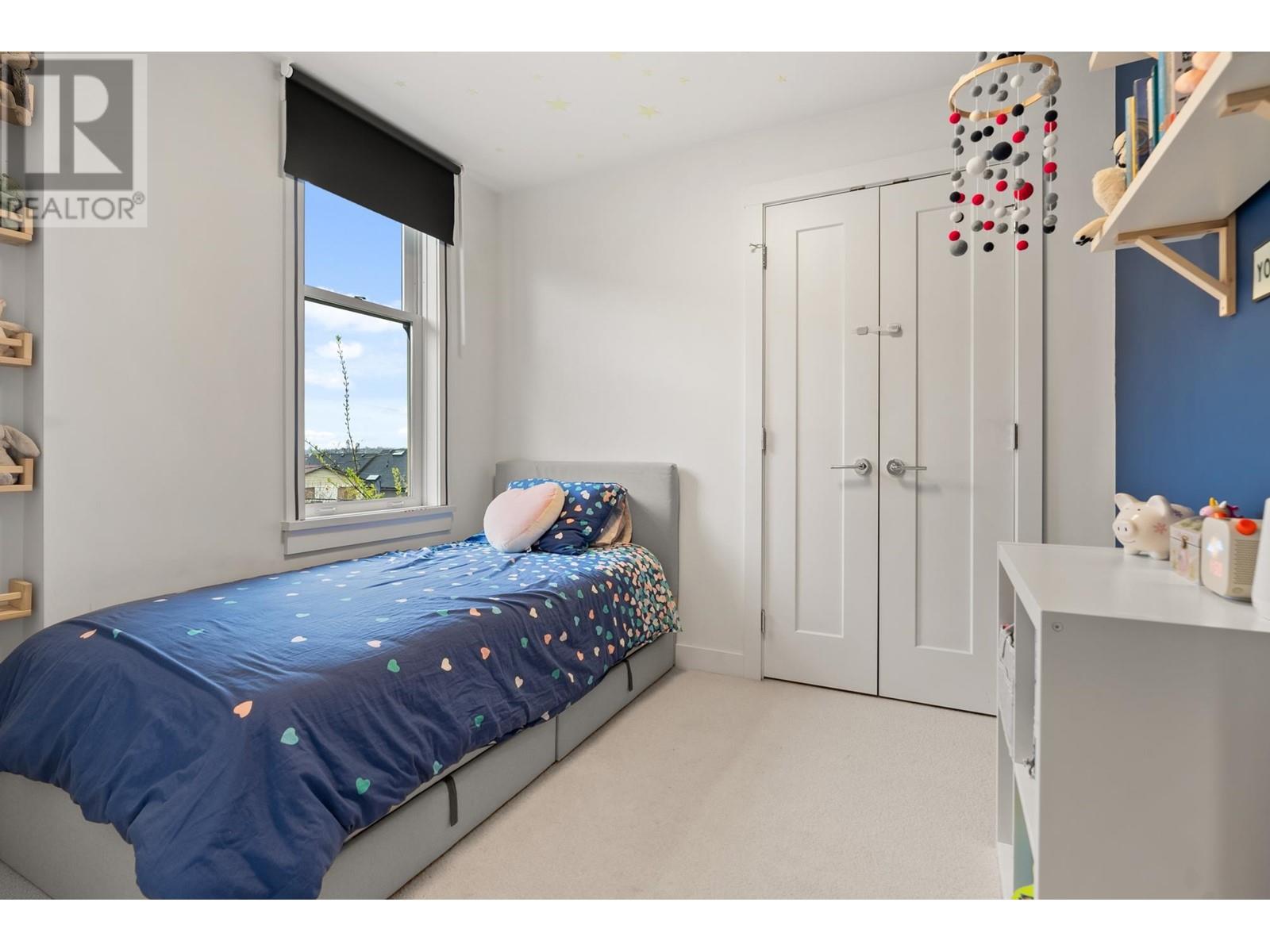 200 1872 Parker Street, Vancouver, British Columbia  V5L 2K9 - Photo 32 - R2866048