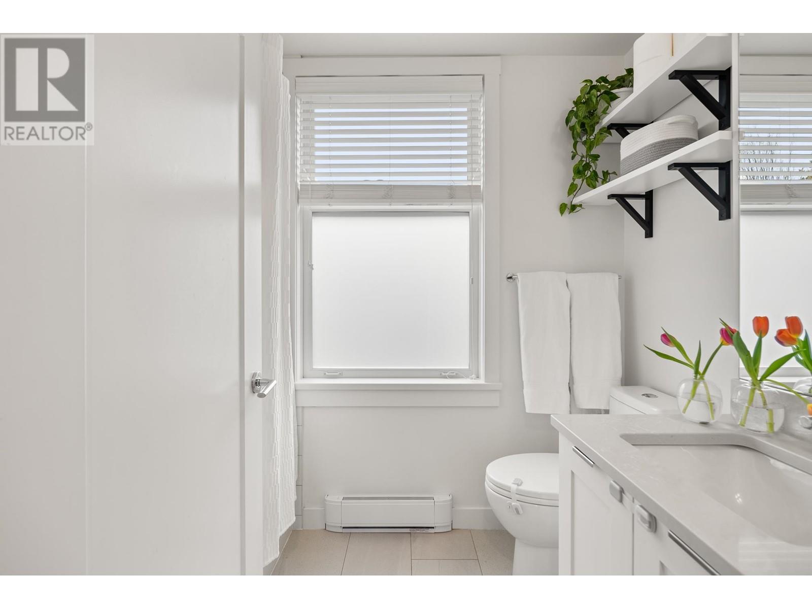 200 1872 Parker Street, Vancouver, British Columbia  V5L 2K9 - Photo 35 - R2866048
