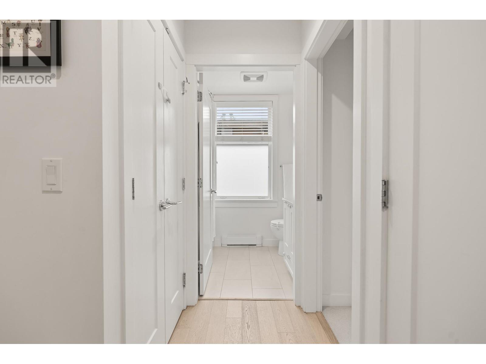 200 1872 Parker Street, Vancouver, British Columbia  V5L 2K9 - Photo 36 - R2866048