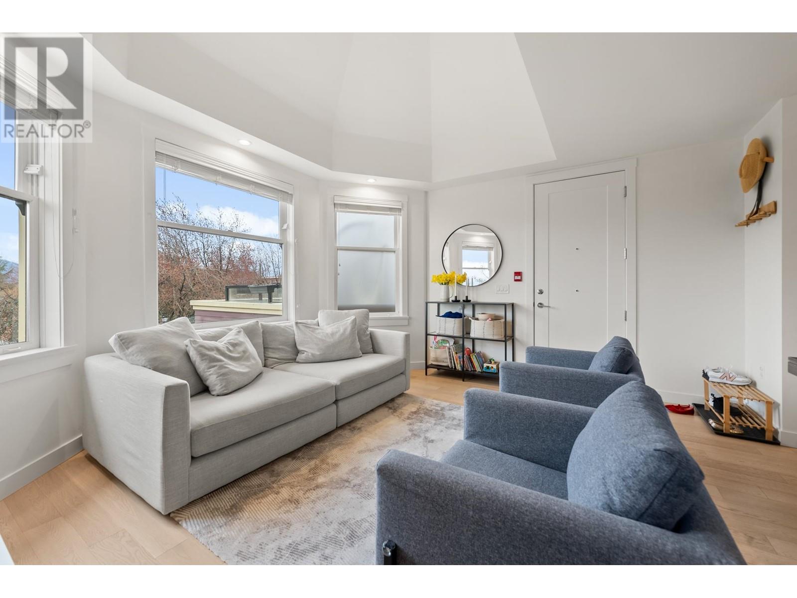 200 1872 Parker Street, Vancouver, British Columbia  V5L 2K9 - Photo 7 - R2866048