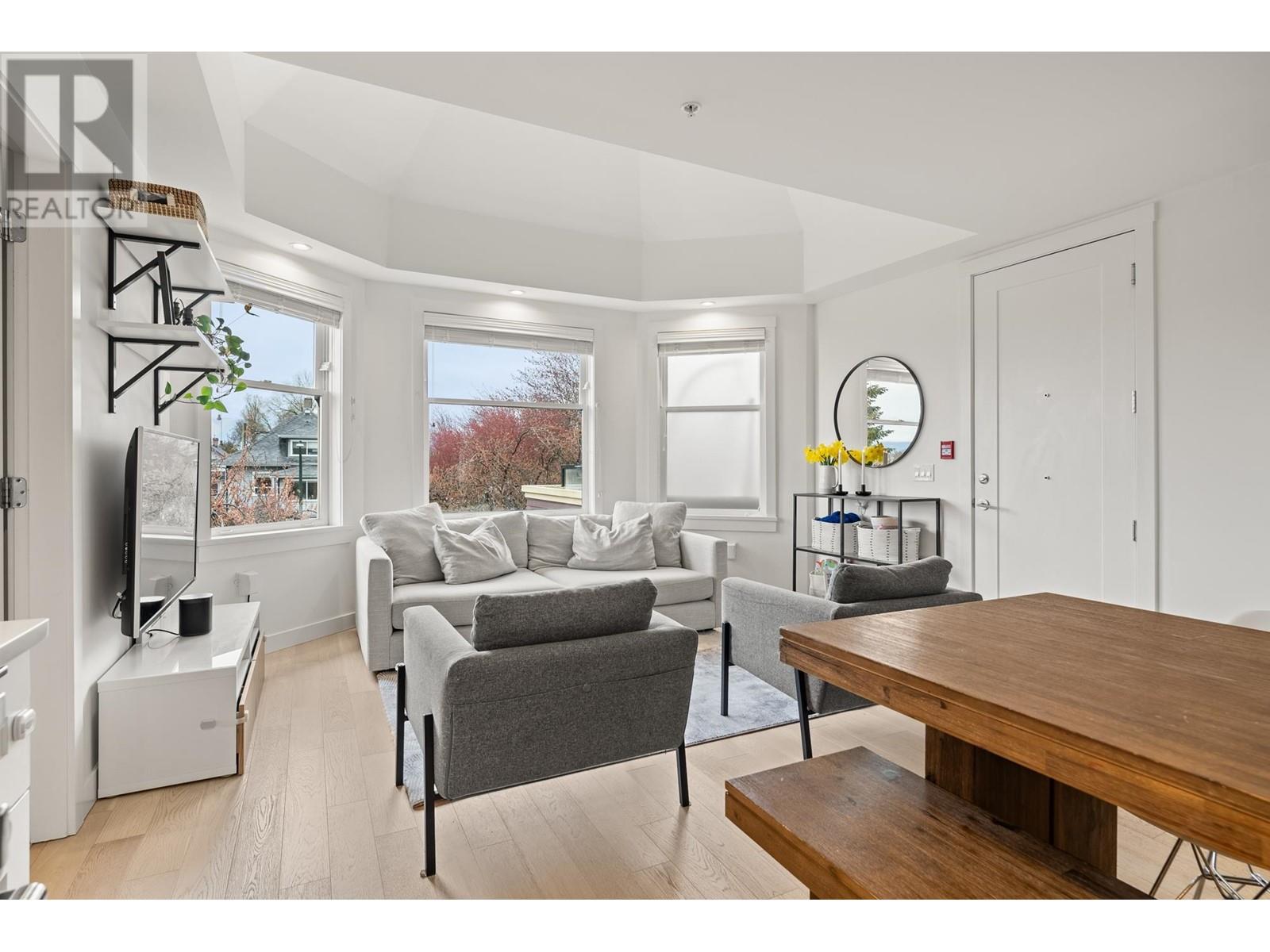 200 1872 Parker Street, Vancouver, British Columbia  V5L 2K9 - Photo 9 - R2866048