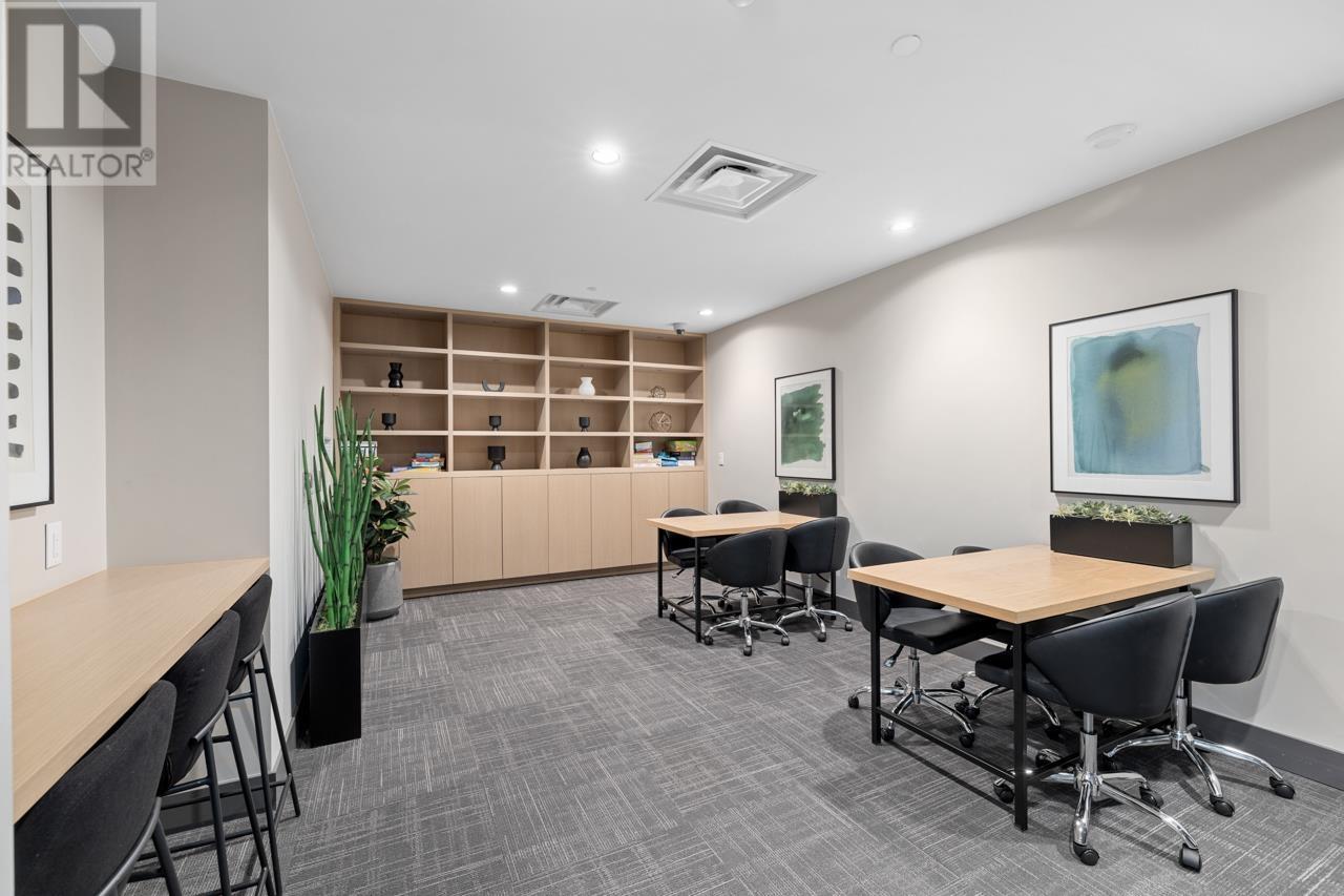 707 3451 Sawmill Crescent, Vancouver, British Columbia  V5S 0H3 - Photo 17 - R2866057
