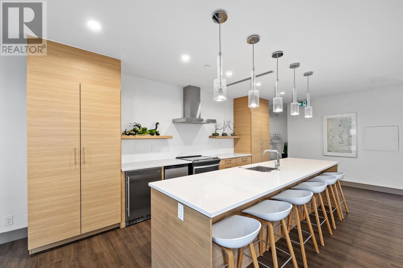 707 3451 Sawmill Crescent, Vancouver, British Columbia  V5S 0H3 - Photo 25 - R2866057