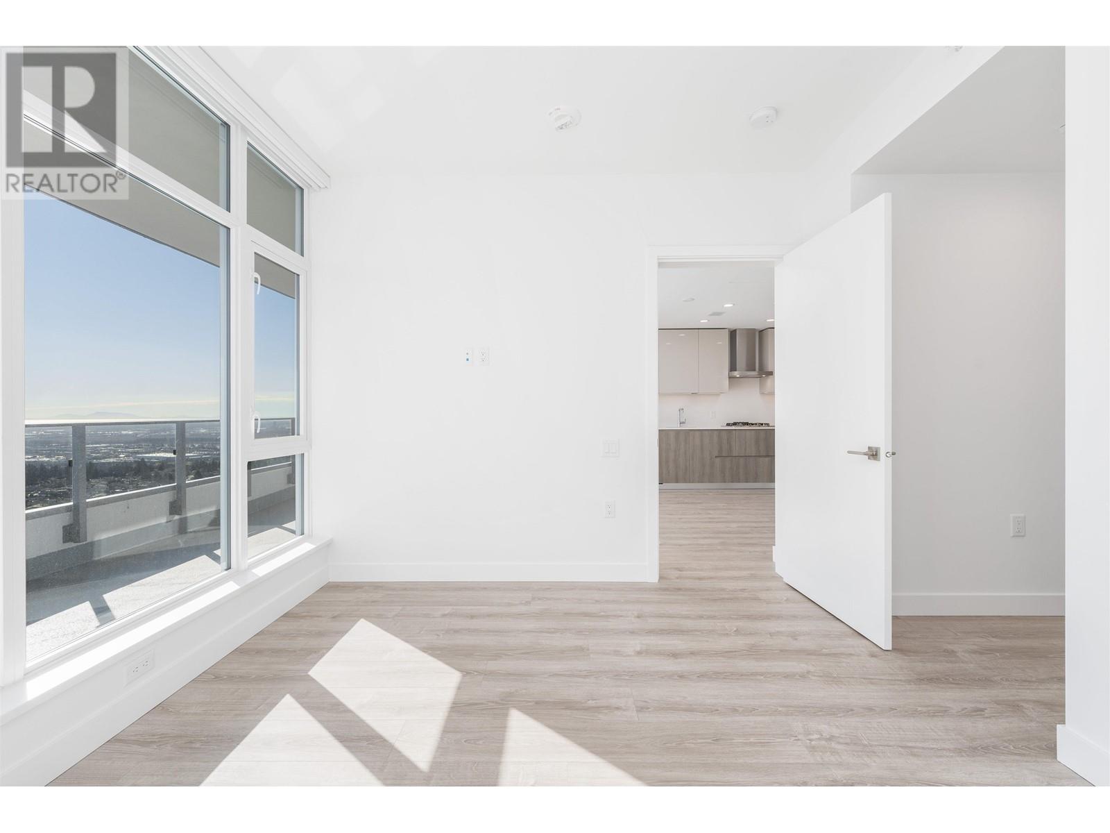 2603 6511 Sussex Avenue, Burnaby, British Columbia  V5H 3C5 - Photo 10 - R2866059