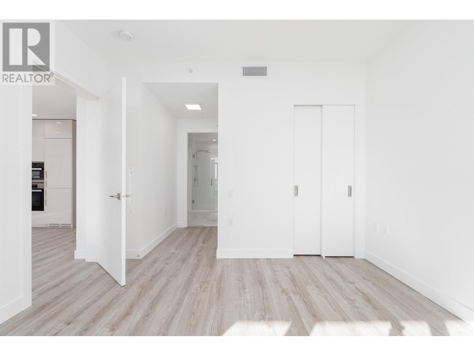 2603 6511 Sussex Avenue, Burnaby, British Columbia  V5H 3C5 - Photo 11 - R2866059
