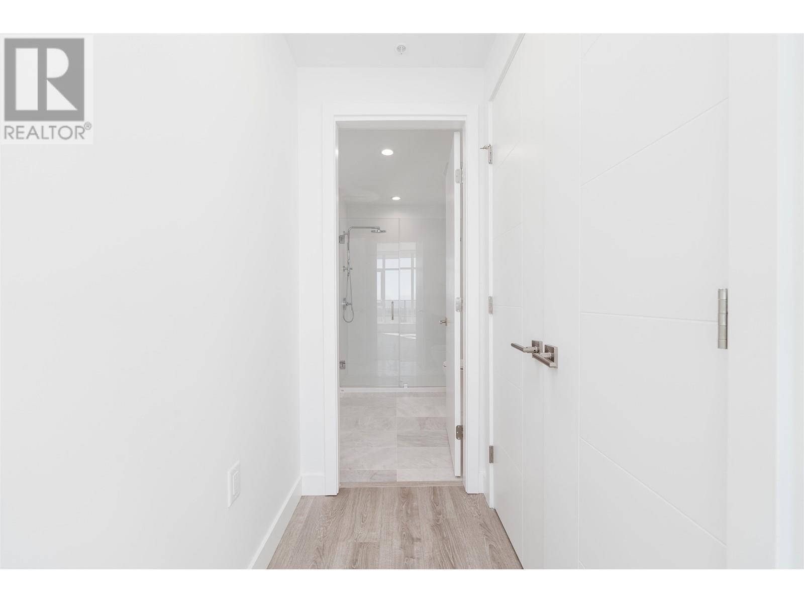 2603 6511 Sussex Avenue, Burnaby, British Columbia  V5H 3C5 - Photo 13 - R2866059