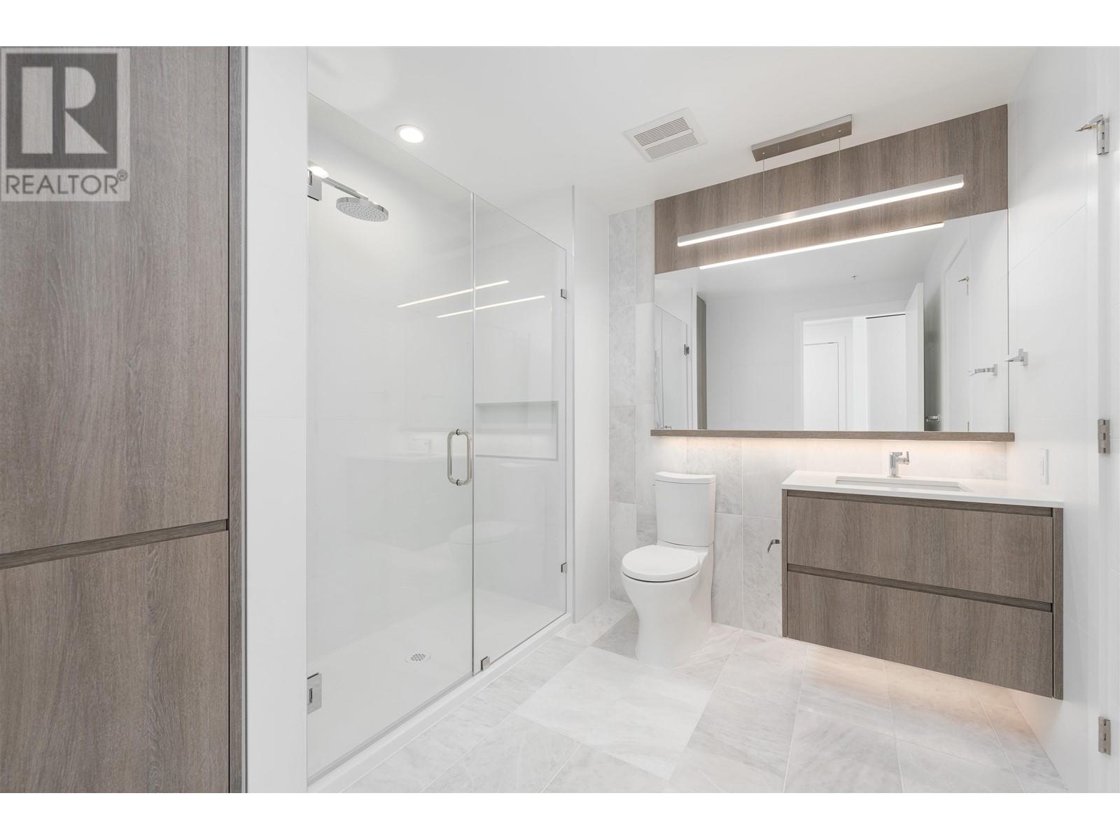 2603 6511 Sussex Avenue, Burnaby, British Columbia  V5H 3C5 - Photo 14 - R2866059