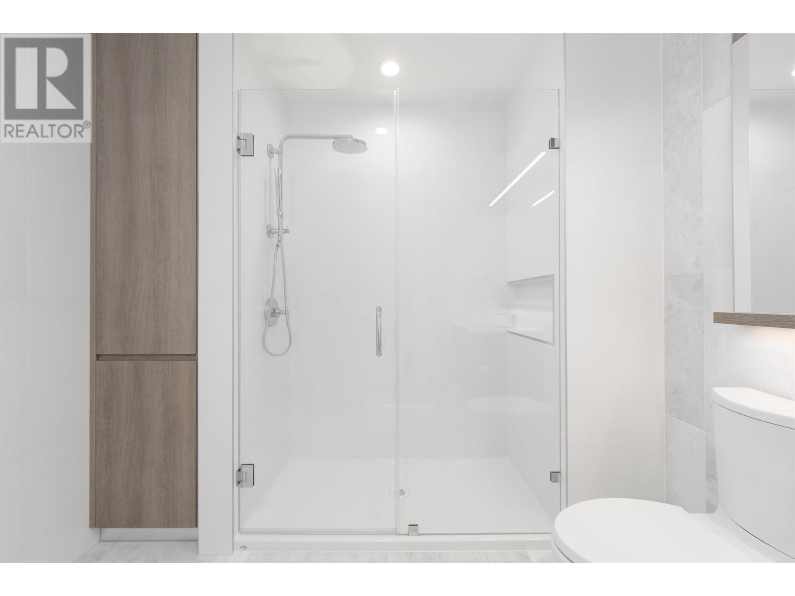 2603 6511 Sussex Avenue, Burnaby, British Columbia  V5H 3C5 - Photo 16 - R2866059