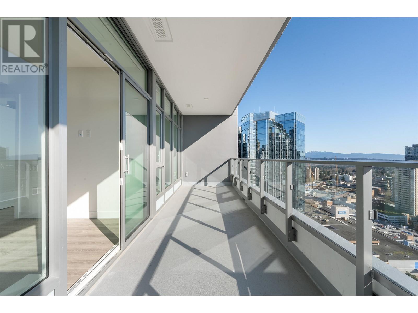 2603 6511 Sussex Avenue, Burnaby, British Columbia  V5H 3C5 - Photo 17 - R2866059