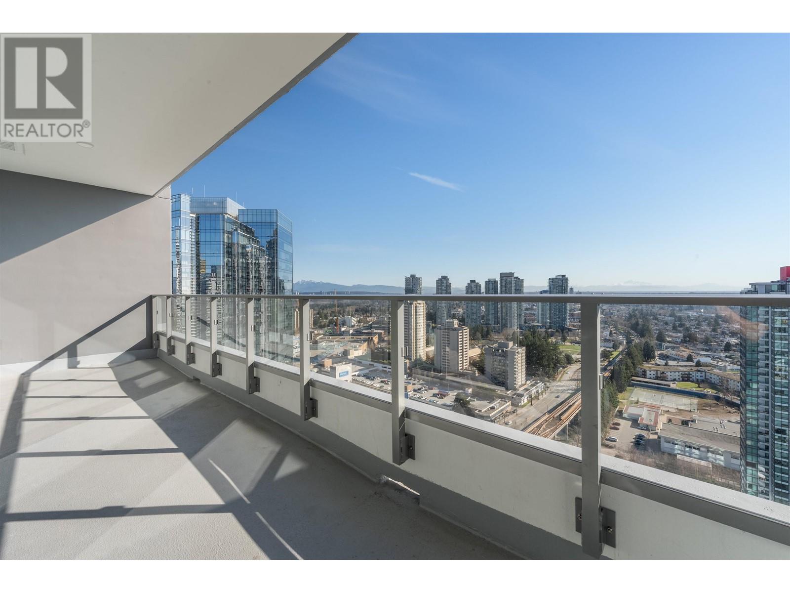 2603 6511 Sussex Avenue, Burnaby, British Columbia  V5H 3C5 - Photo 18 - R2866059