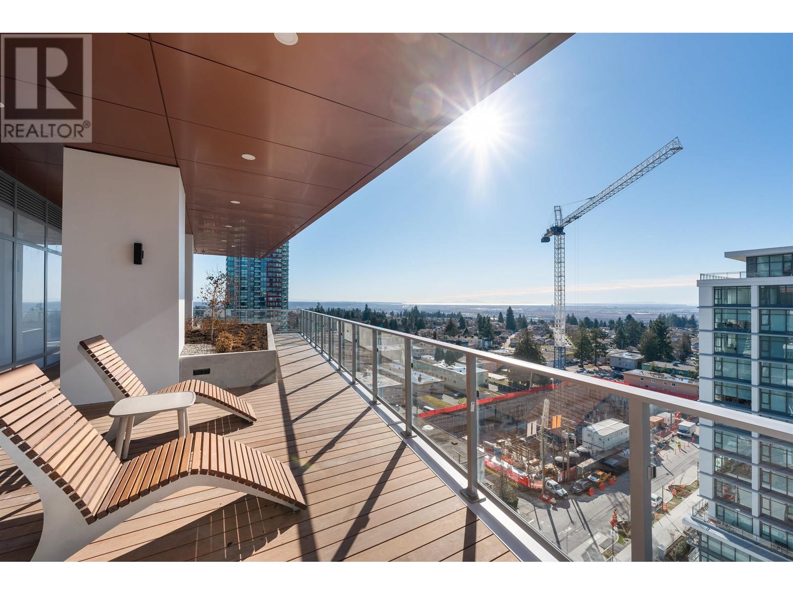2603 6511 Sussex Avenue, Burnaby, British Columbia  V5H 3C5 - Photo 24 - R2866059