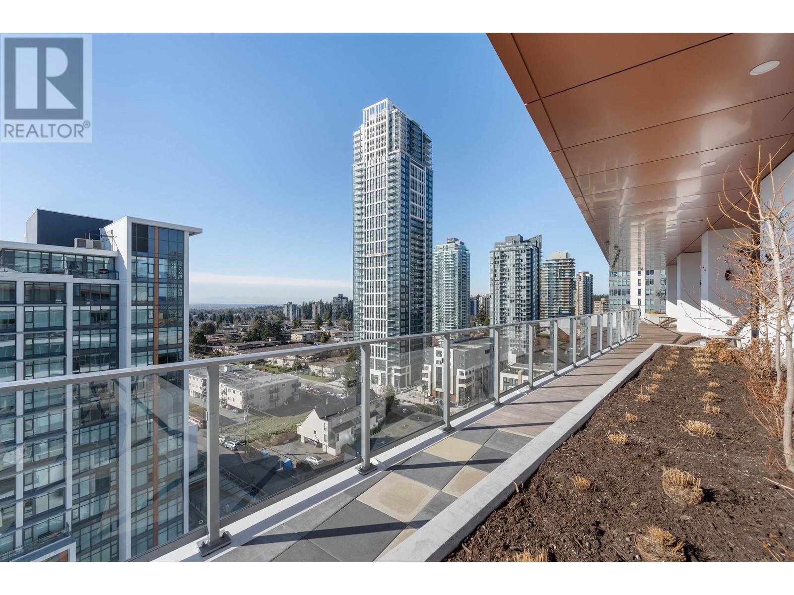 2603 6511 Sussex Avenue, Burnaby, British Columbia  V5H 3C5 - Photo 25 - R2866059