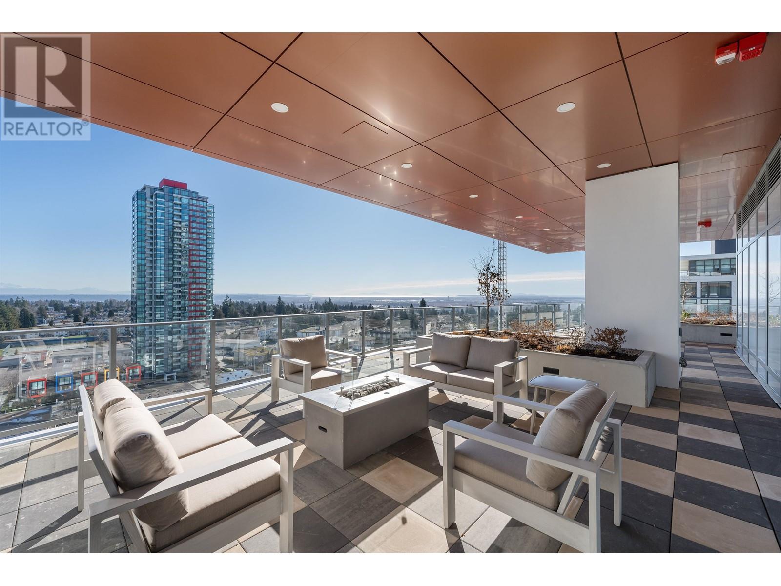 2603 6511 Sussex Avenue, Burnaby, British Columbia  V5H 3C5 - Photo 26 - R2866059