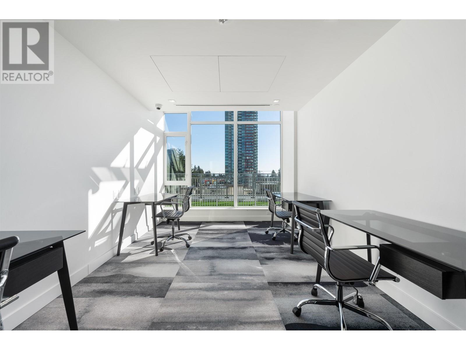 2603 6511 Sussex Avenue, Burnaby, British Columbia  V5H 3C5 - Photo 31 - R2866059