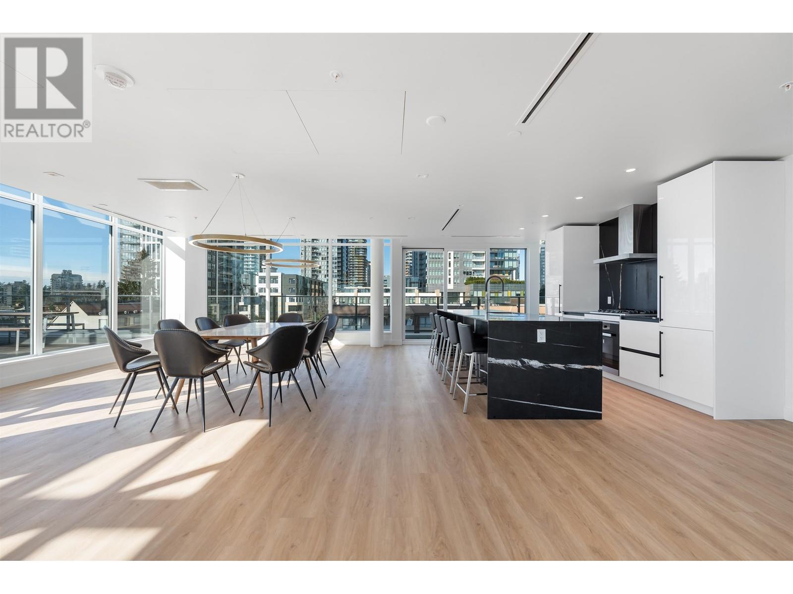 2603 6511 Sussex Avenue, Burnaby, British Columbia  V5H 3C5 - Photo 32 - R2866059