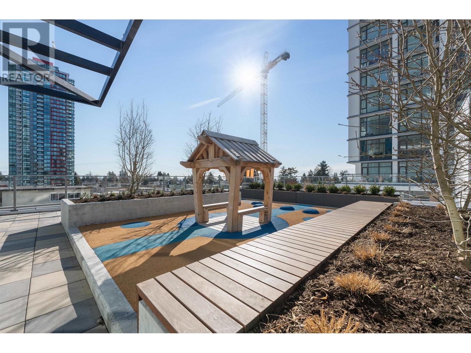 2603 6511 Sussex Avenue, Burnaby, British Columbia  V5H 3C5 - Photo 34 - R2866059