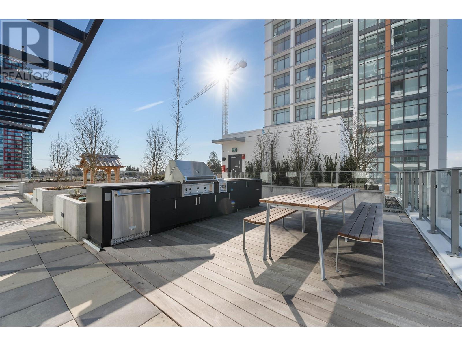 2603 6511 Sussex Avenue, Burnaby, British Columbia  V5H 3C5 - Photo 35 - R2866059