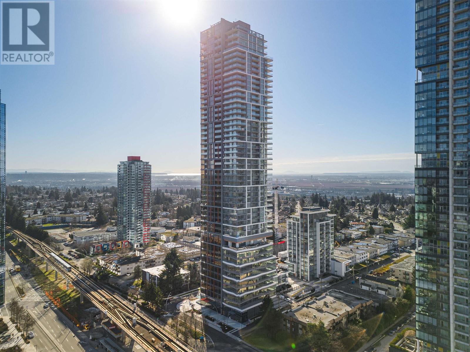 2603 6511 Sussex Avenue, Burnaby, British Columbia  V5H 3C5 - Photo 39 - R2866059
