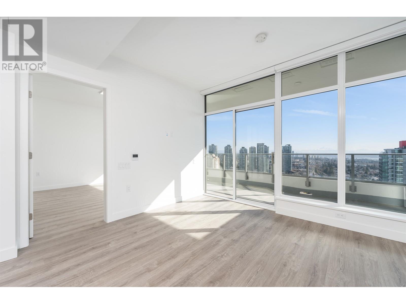 2603 6511 Sussex Avenue, Burnaby, British Columbia  V5H 3C5 - Photo 6 - R2866059