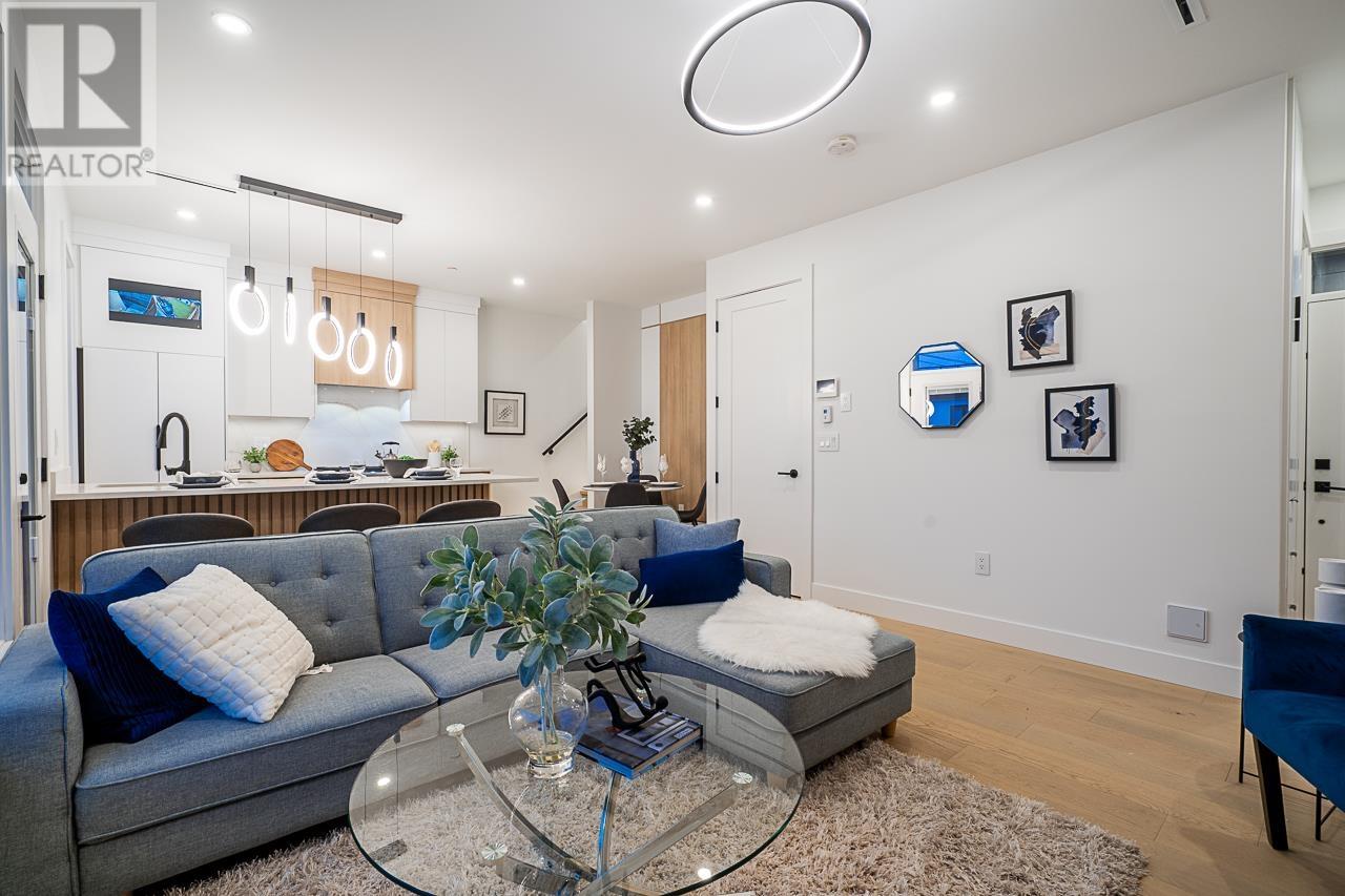 4527 Reid Street, Vancouver, British Columbia  V5R 3Y5 - Photo 3 - R2866060