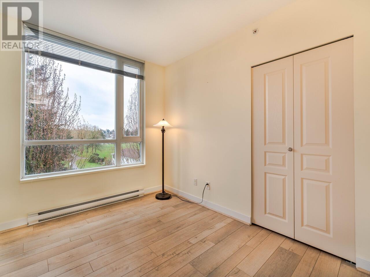 452 1483 King Edward Avenue, Vancouver, British Columbia  V5N 5Z3 - Photo 10 - R2866092