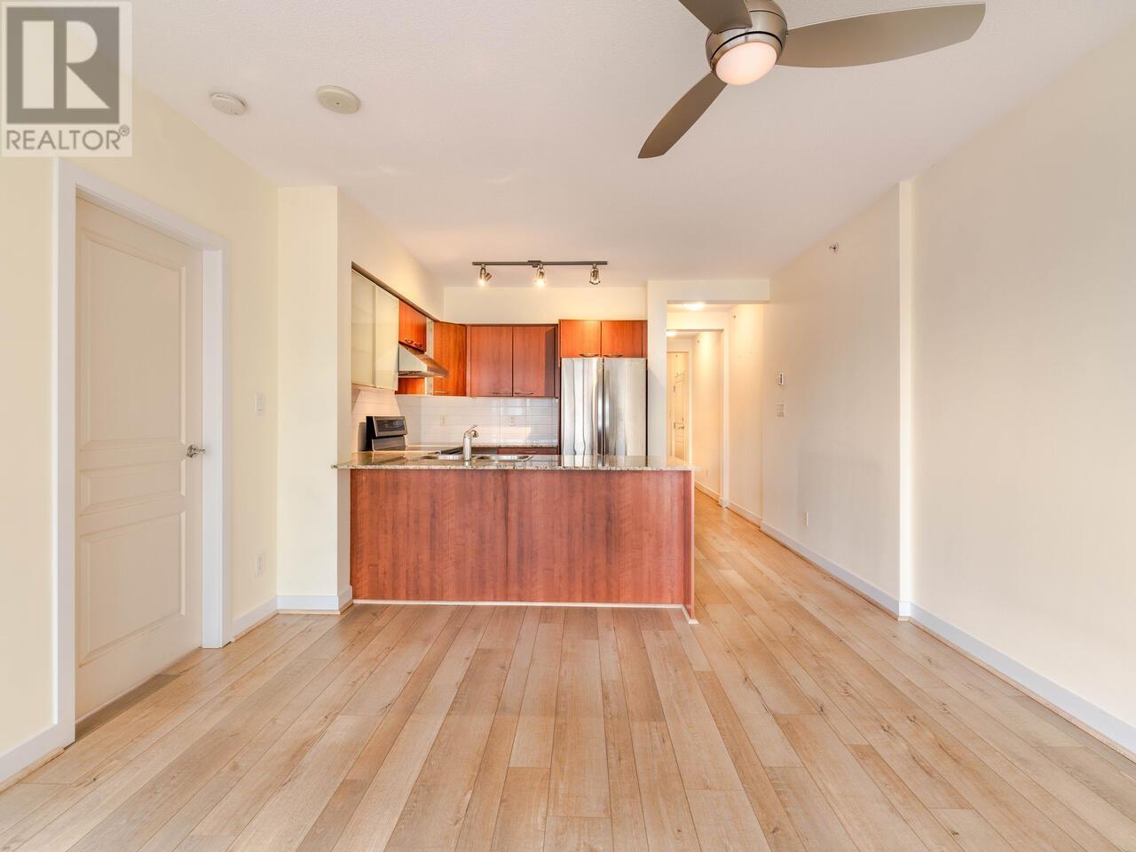 452 1483 King Edward Avenue, Vancouver, British Columbia  V5N 5Z3 - Photo 11 - R2866092