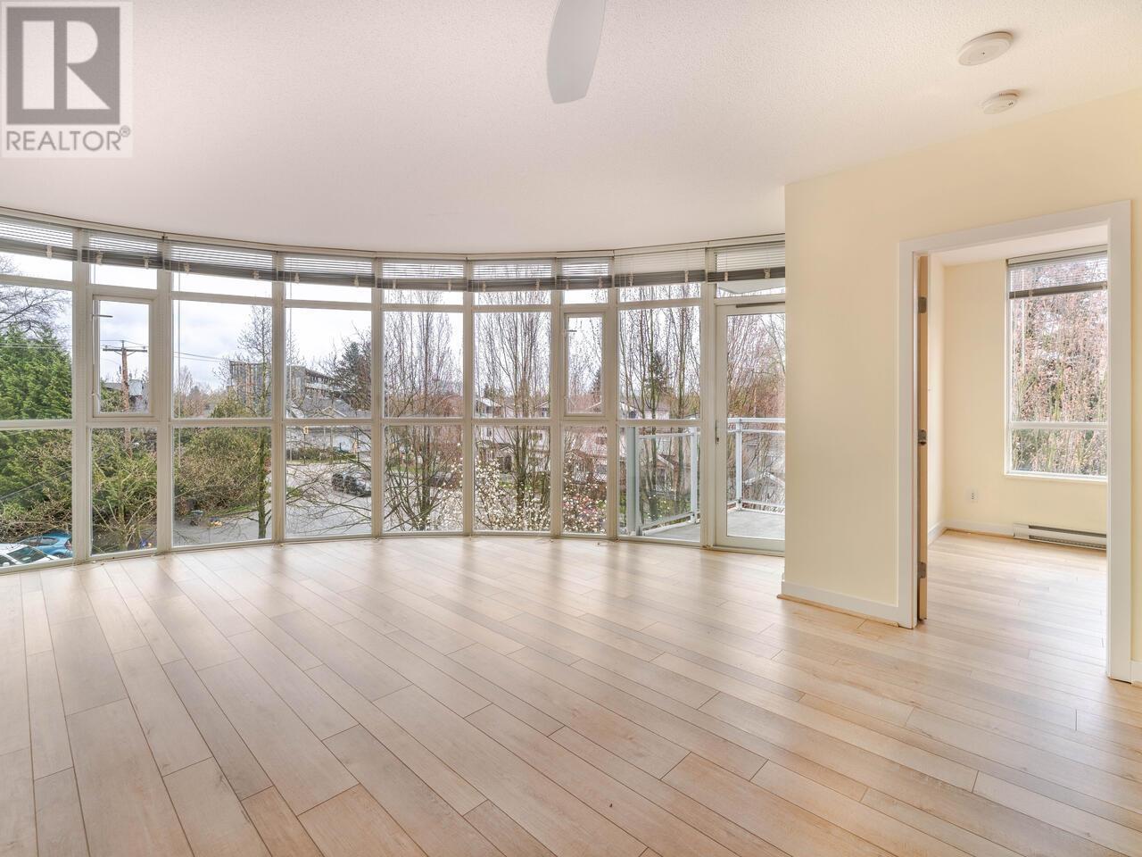 452 1483 King Edward Avenue, Vancouver, British Columbia  V5N 5Z3 - Photo 13 - R2866092