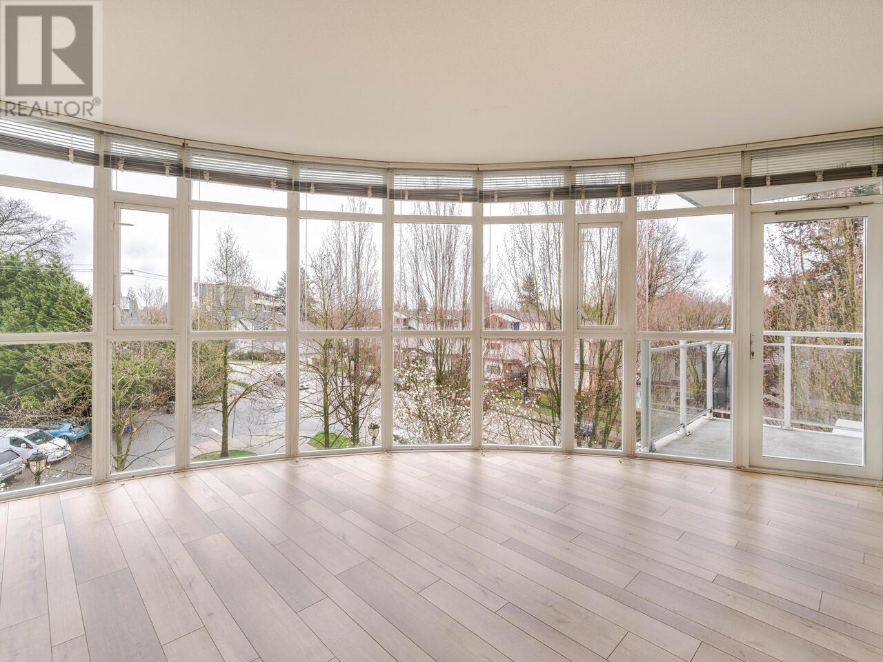 452 1483 King Edward Avenue, Vancouver, British Columbia  V5N 5Z3 - Photo 14 - R2866092
