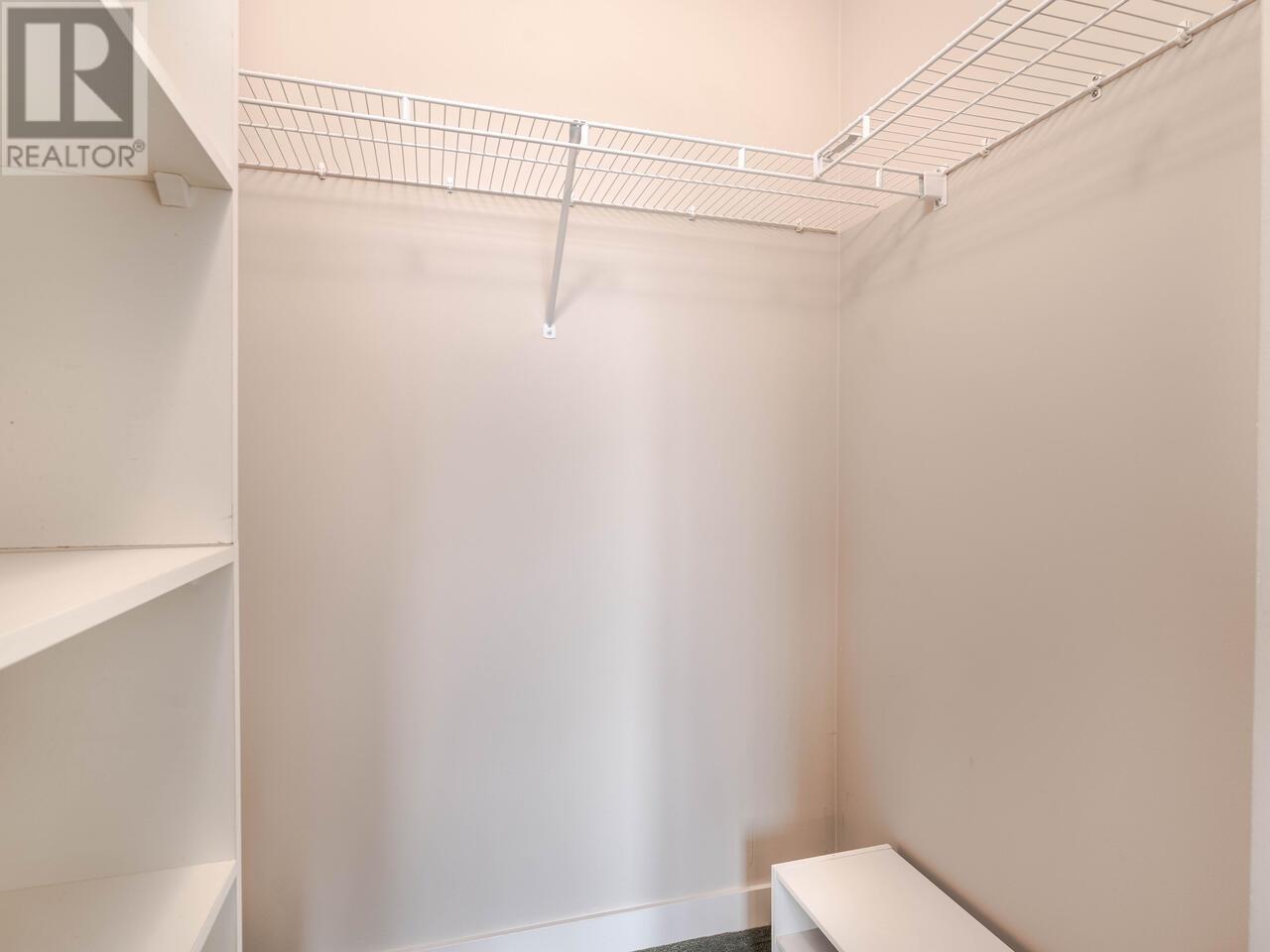 452 1483 King Edward Avenue, Vancouver, British Columbia  V5N 5Z3 - Photo 16 - R2866092