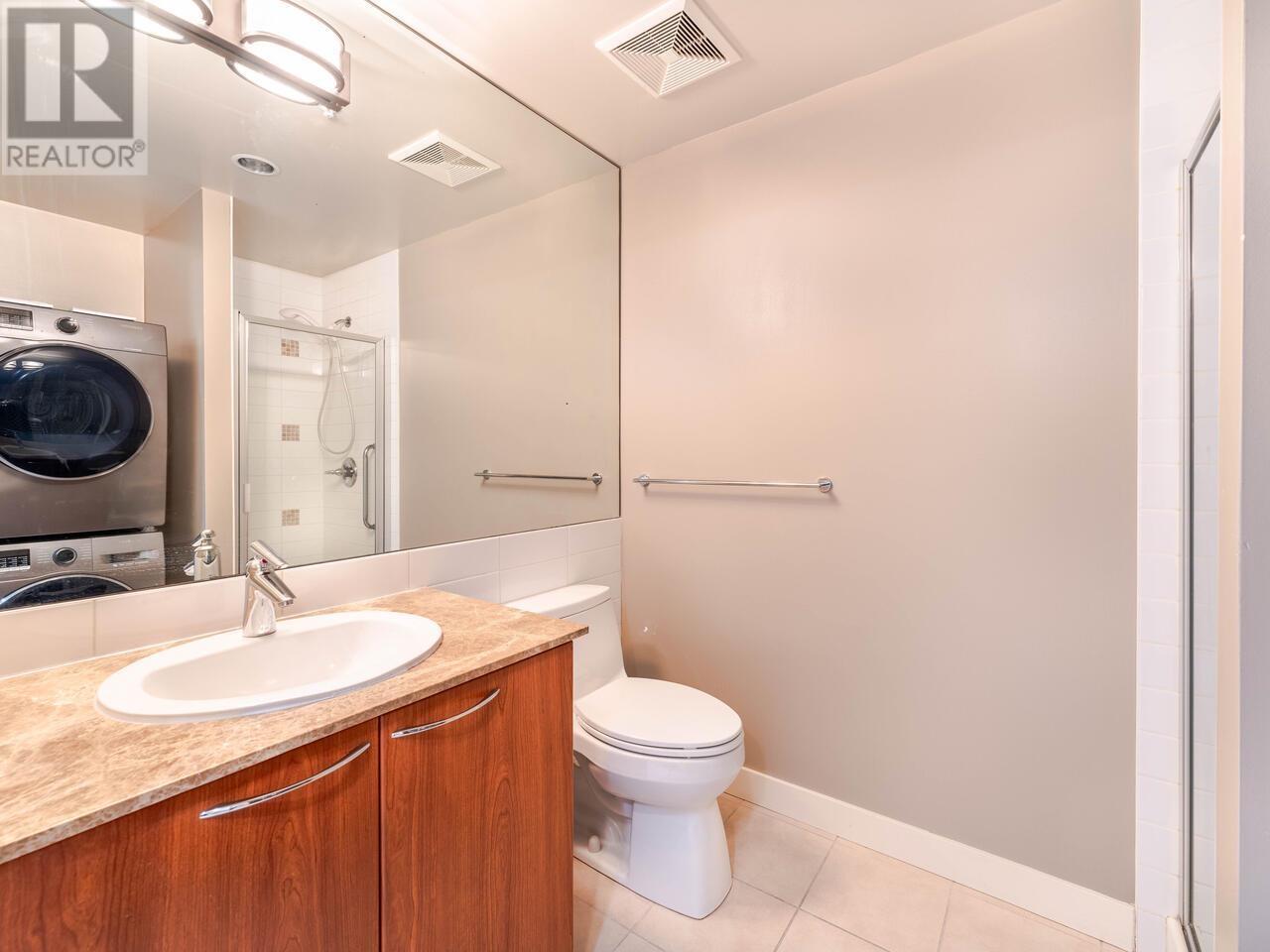 452 1483 King Edward Avenue, Vancouver, British Columbia  V5N 5Z3 - Photo 17 - R2866092