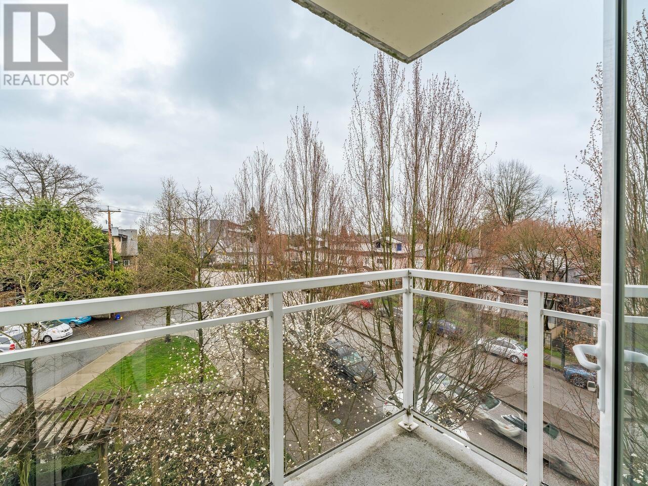 452 1483 King Edward Avenue, Vancouver, British Columbia  V5N 5Z3 - Photo 18 - R2866092