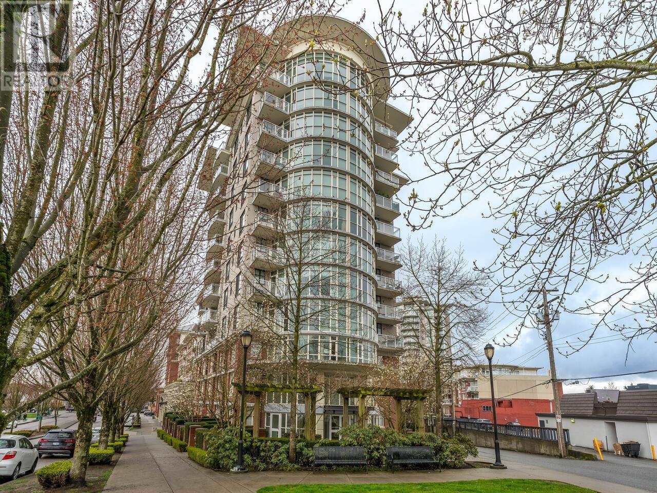 452 1483 King Edward Avenue, Vancouver, British Columbia  V5N 5Z3 - Photo 19 - R2866092