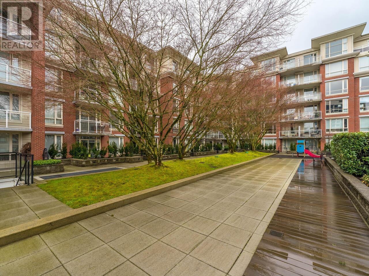 452 1483 King Edward Avenue, Vancouver, British Columbia  V5N 5Z3 - Photo 20 - R2866092