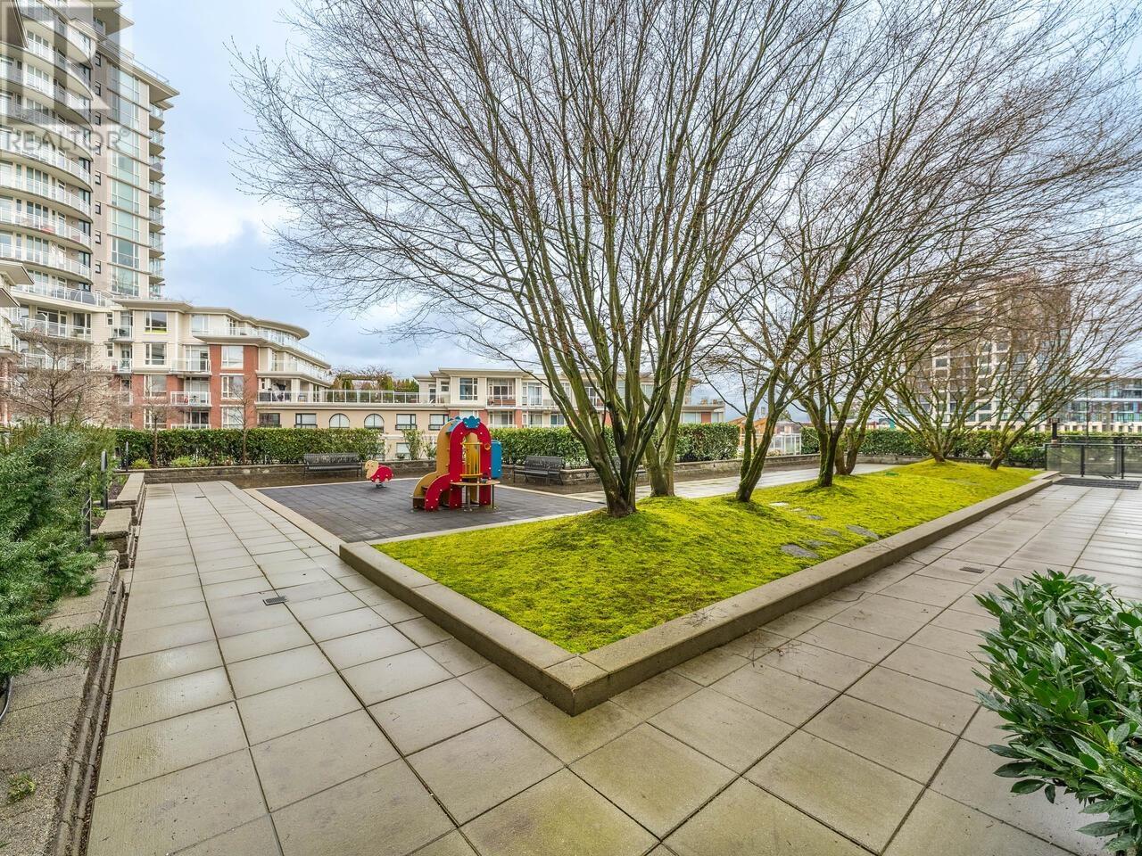 452 1483 King Edward Avenue, Vancouver, British Columbia  V5N 5Z3 - Photo 21 - R2866092