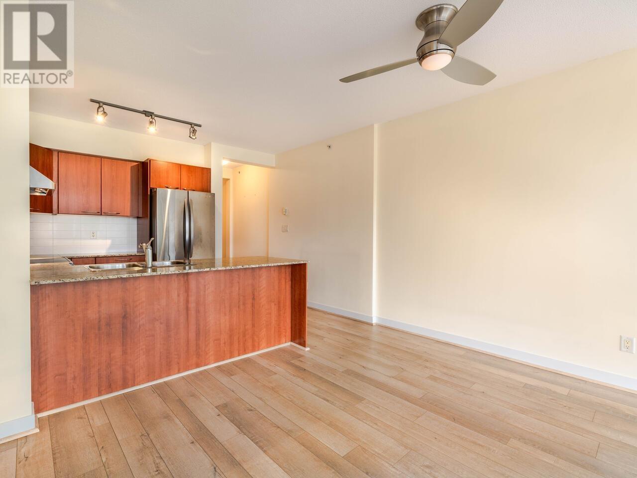 452 1483 King Edward Avenue, Vancouver, British Columbia  V5N 5Z3 - Photo 6 - R2866092