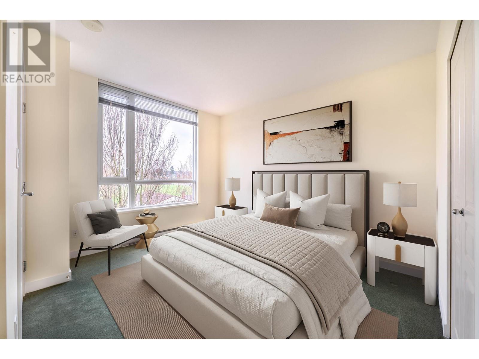 452 1483 King Edward Avenue, Vancouver, British Columbia  V5N 5Z3 - Photo 7 - R2866092