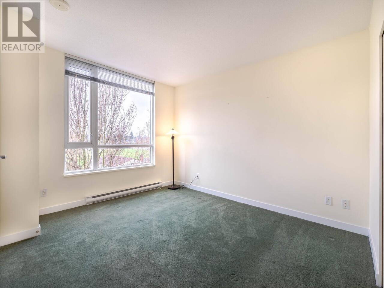 452 1483 King Edward Avenue, Vancouver, British Columbia  V5N 5Z3 - Photo 8 - R2866092