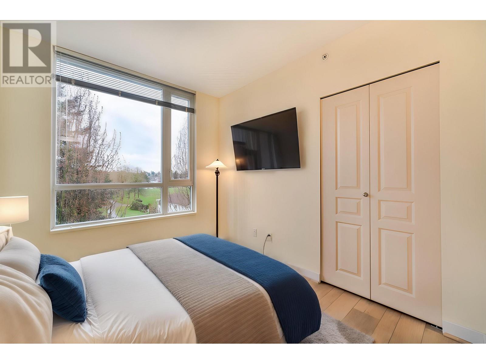 452 1483 King Edward Avenue, Vancouver, British Columbia  V5N 5Z3 - Photo 9 - R2866092