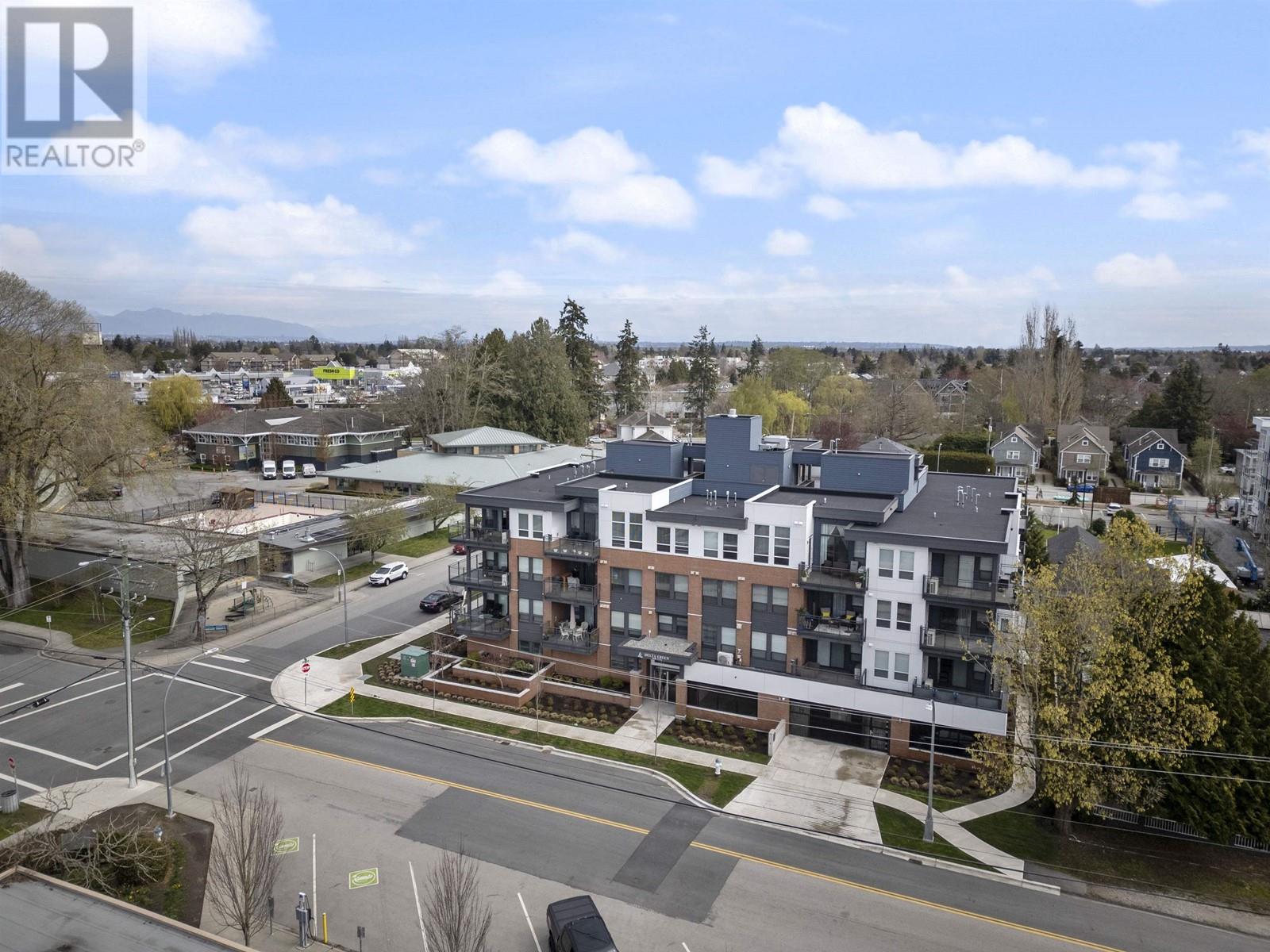 106 4686 51 Street, Delta, British Columbia  V4K 2V7 - Photo 1 - R2866093