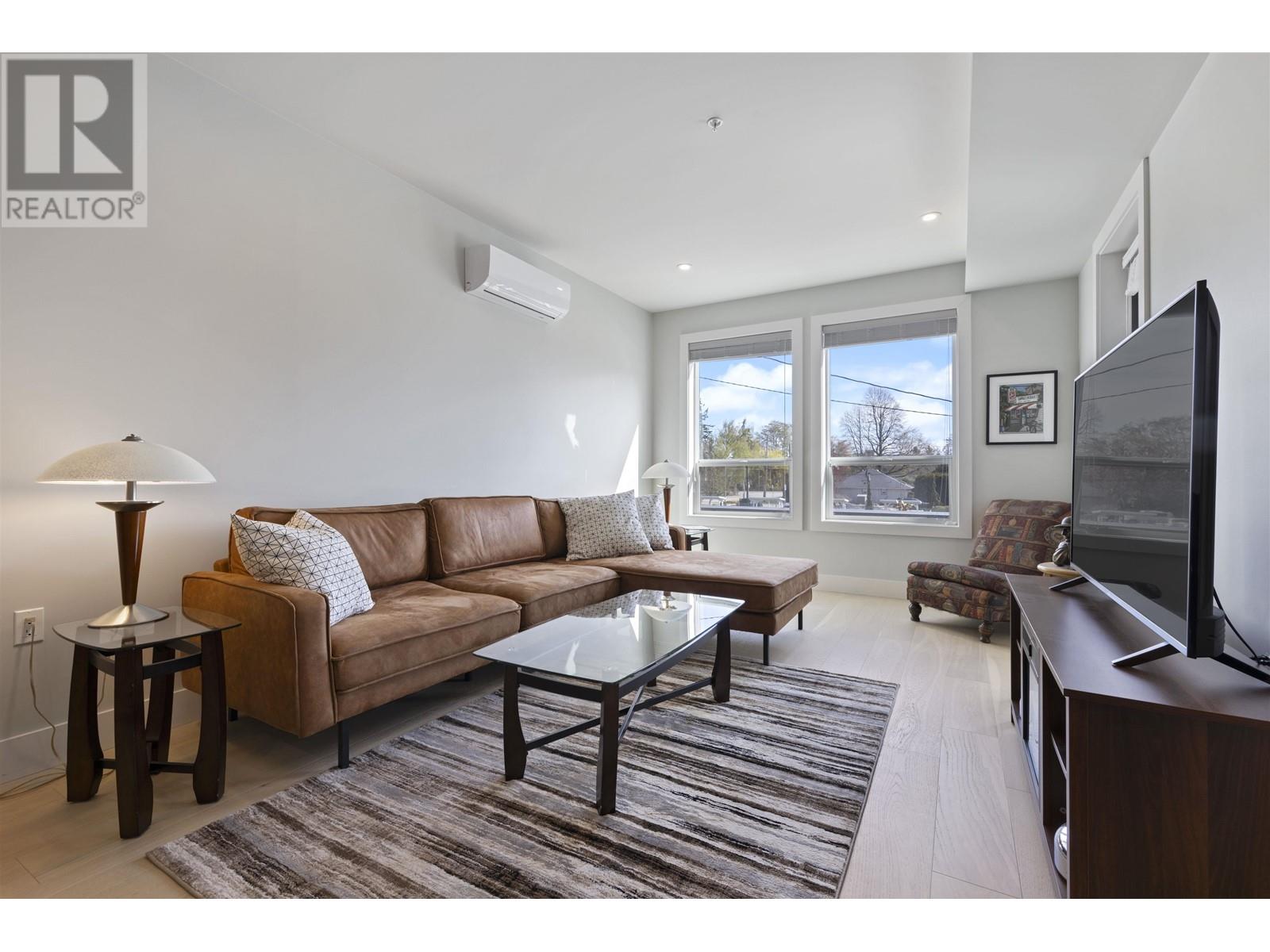 106 4686 51 Street, Delta, British Columbia  V4K 2V7 - Photo 10 - R2866093