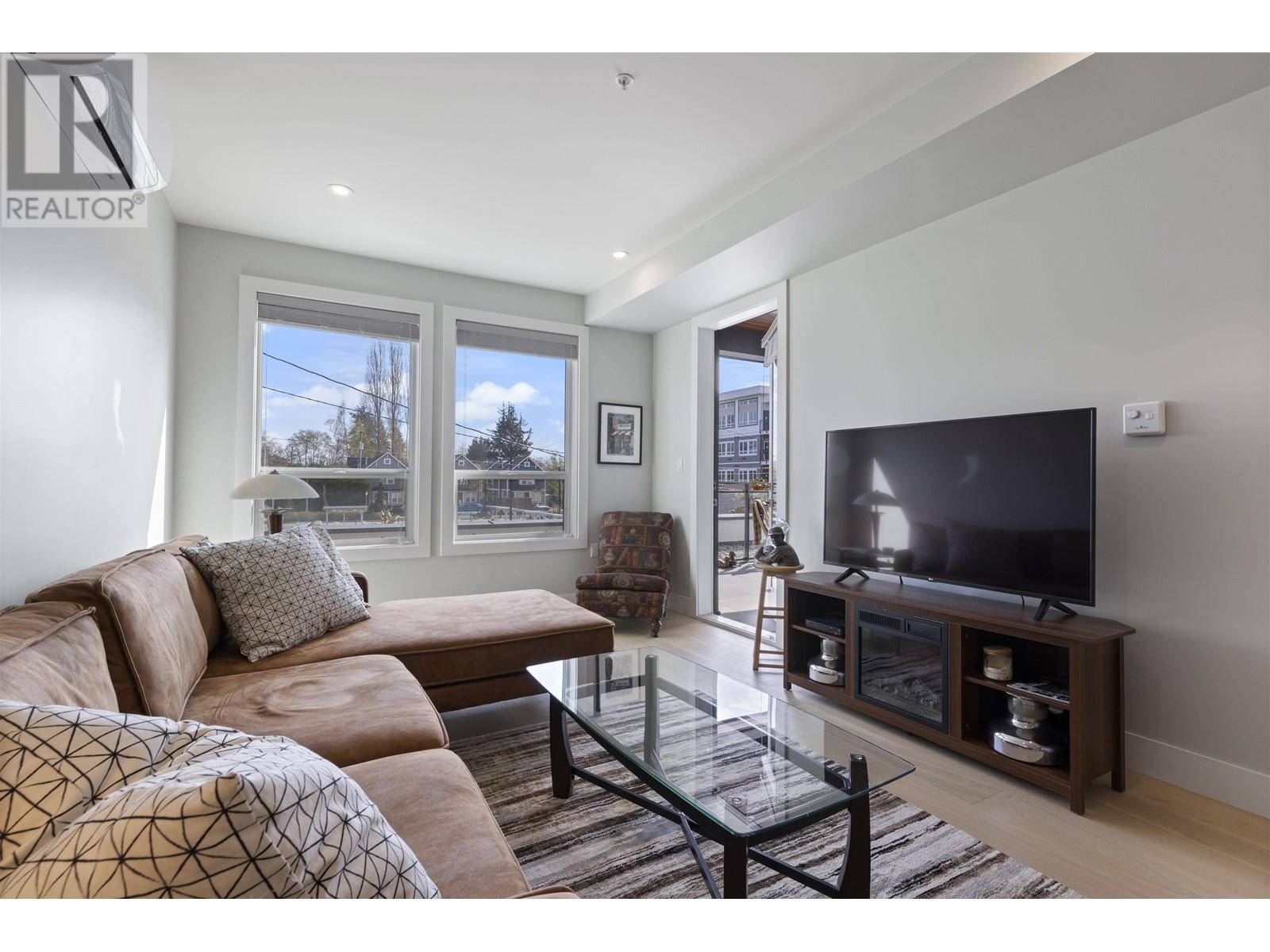 106 4686 51 Street, Delta, British Columbia  V4K 2V7 - Photo 11 - R2866093