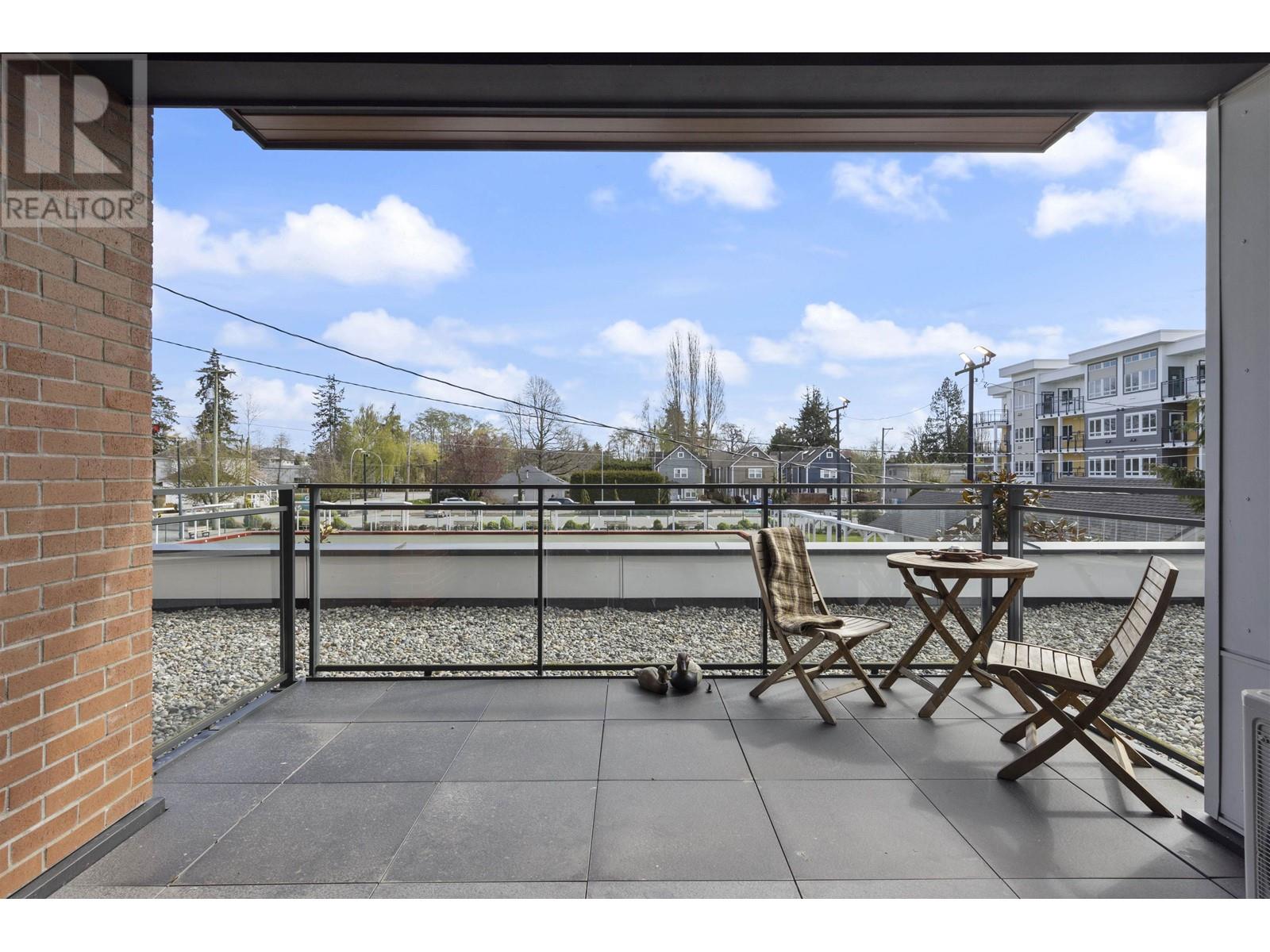 106 4686 51 Street, Delta, British Columbia  V4K 2V7 - Photo 12 - R2866093
