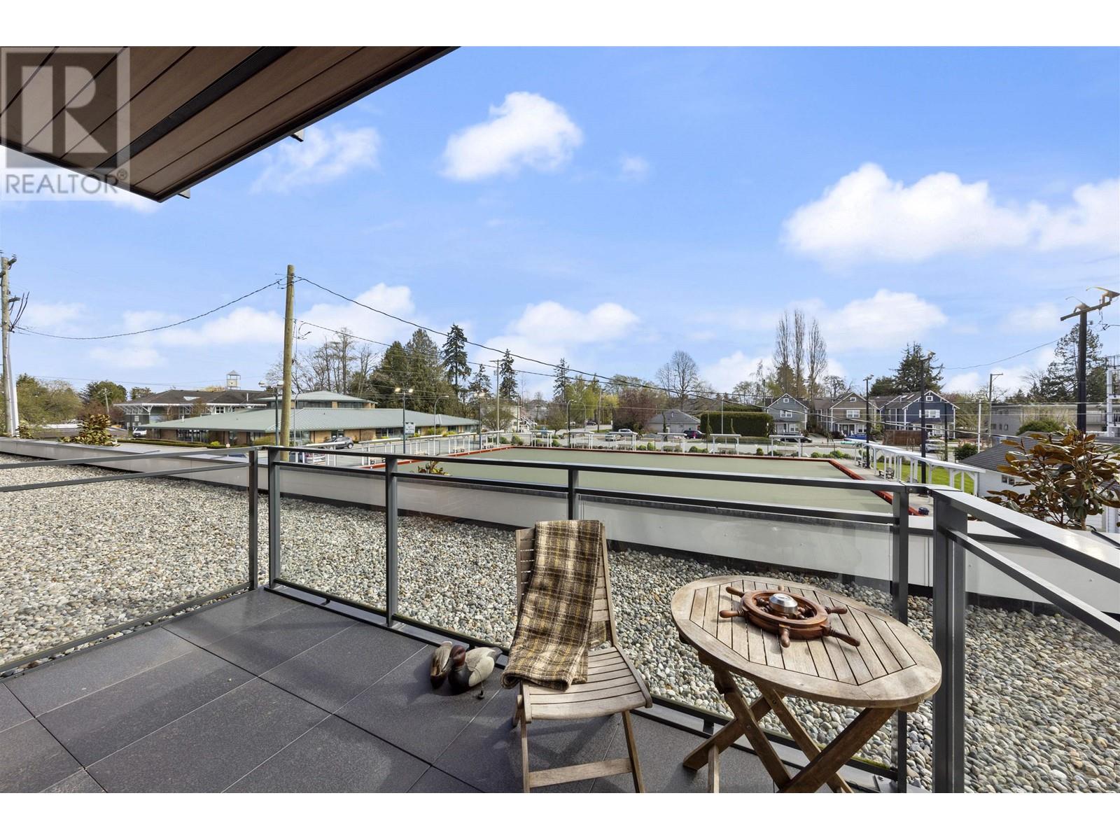 106 4686 51 Street, Delta, British Columbia  V4K 2V7 - Photo 13 - R2866093