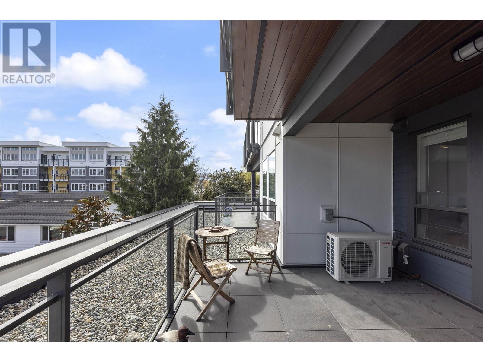 106 4686 51 Street, Delta, British Columbia  V4K 2V7 - Photo 14 - R2866093