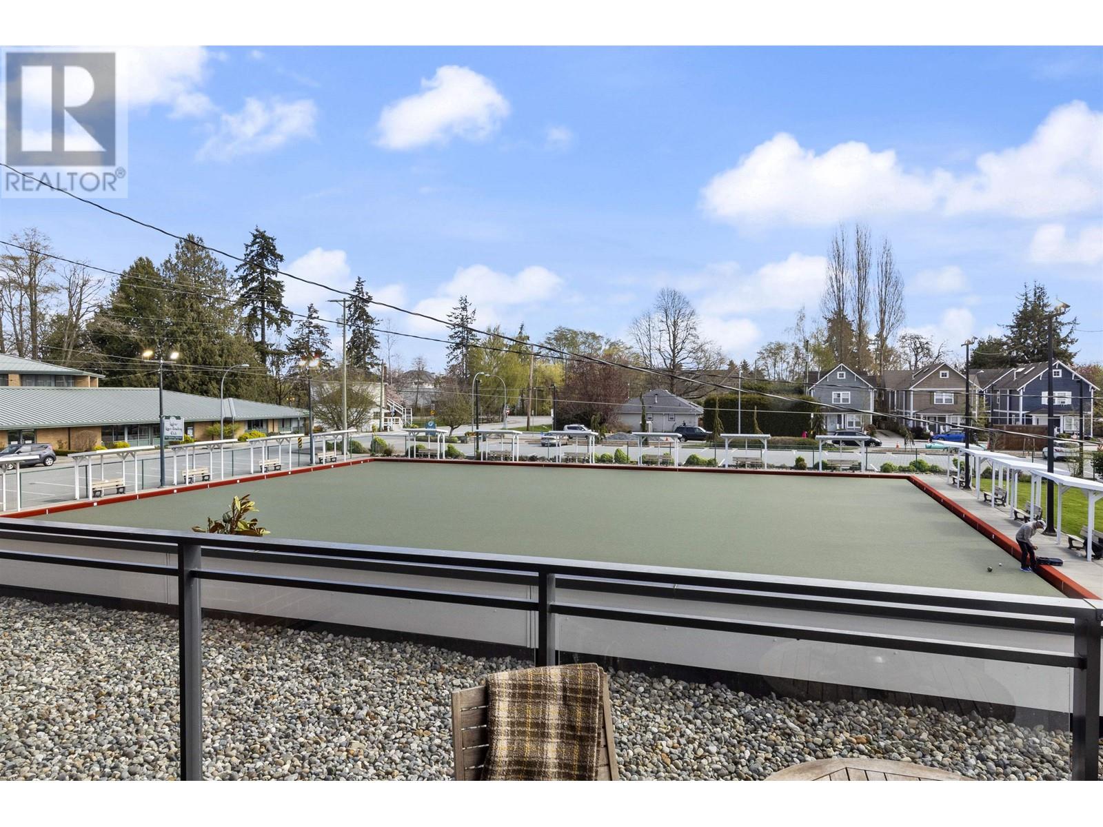 106 4686 51 Street, Delta, British Columbia  V4K 2V7 - Photo 15 - R2866093
