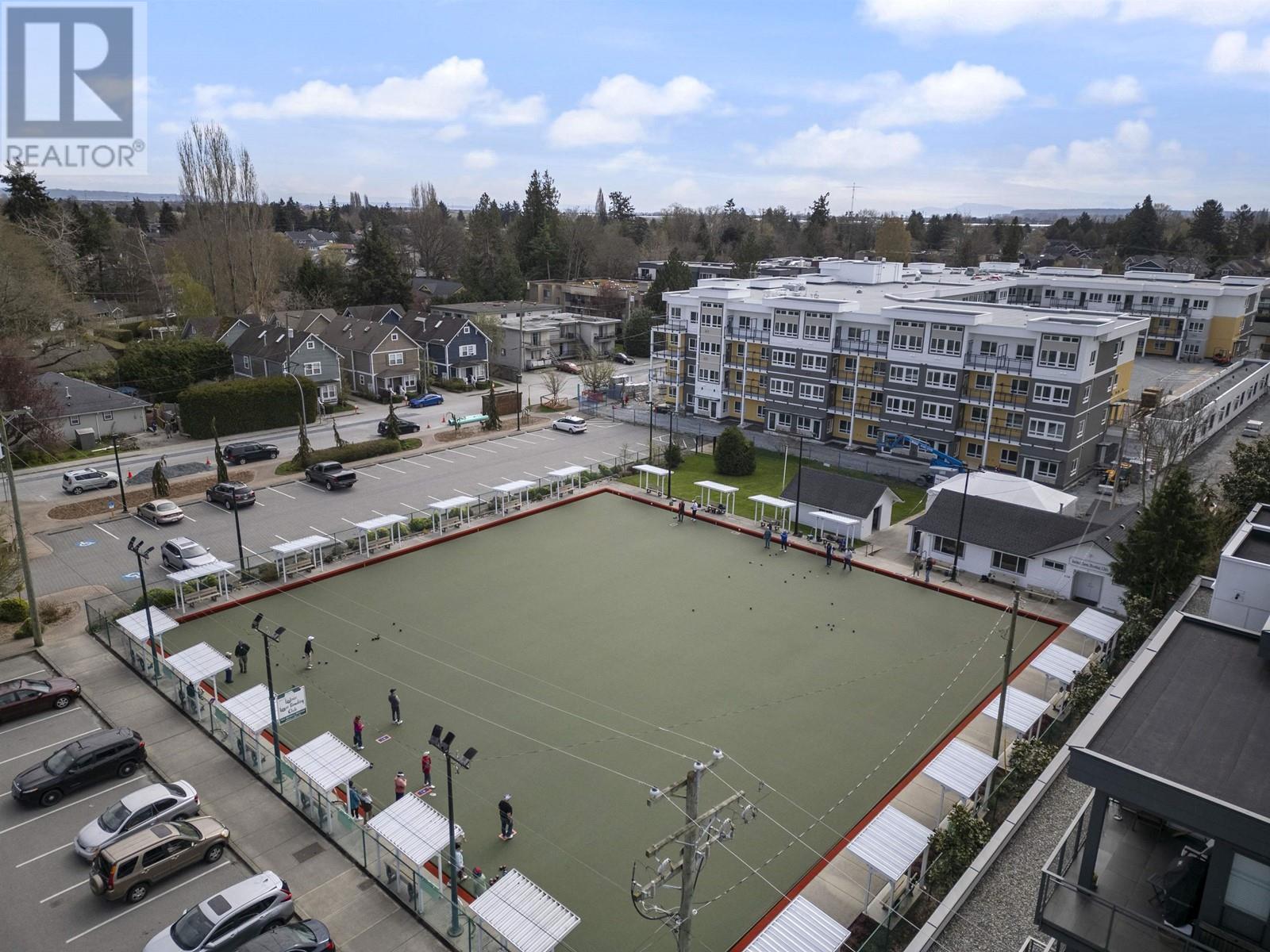 106 4686 51 Street, Delta, British Columbia  V4K 2V7 - Photo 16 - R2866093